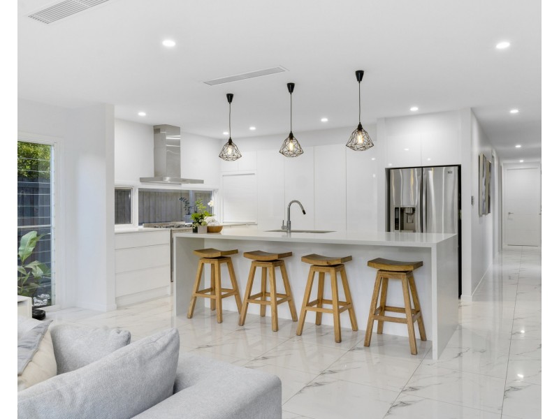 17 Daybreak Boulevard, Casuarina NSW 2487
