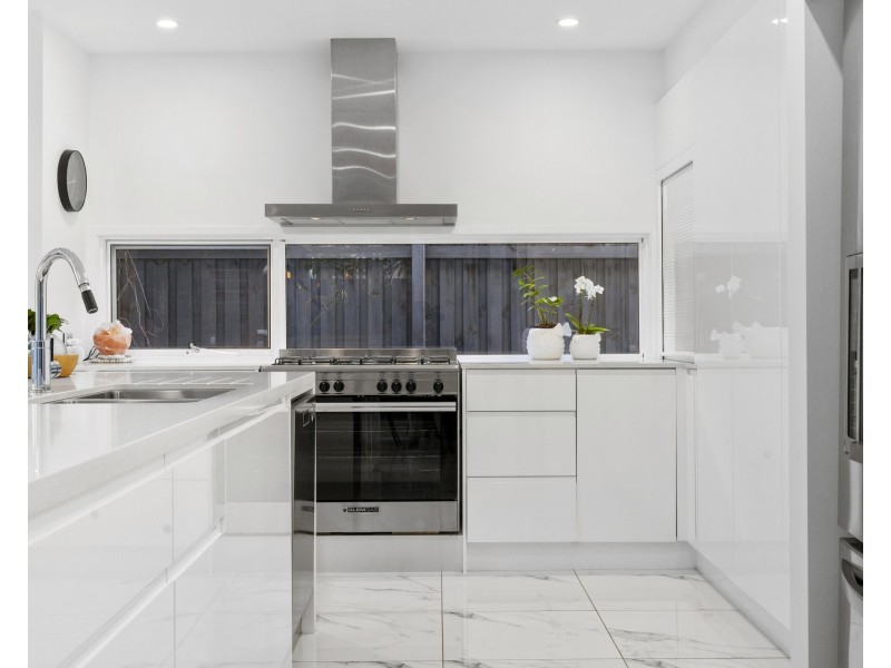 17 Daybreak Boulevard, Casuarina NSW 2487