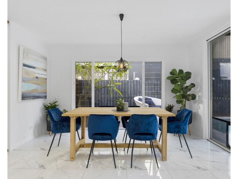 17 Daybreak Boulevard, Casuarina NSW 2487