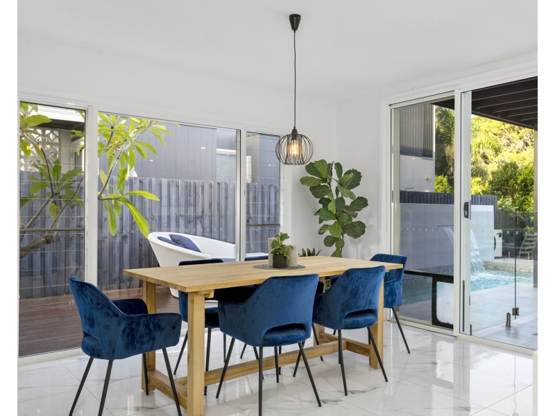 17 Daybreak Boulevard, Casuarina NSW 2487