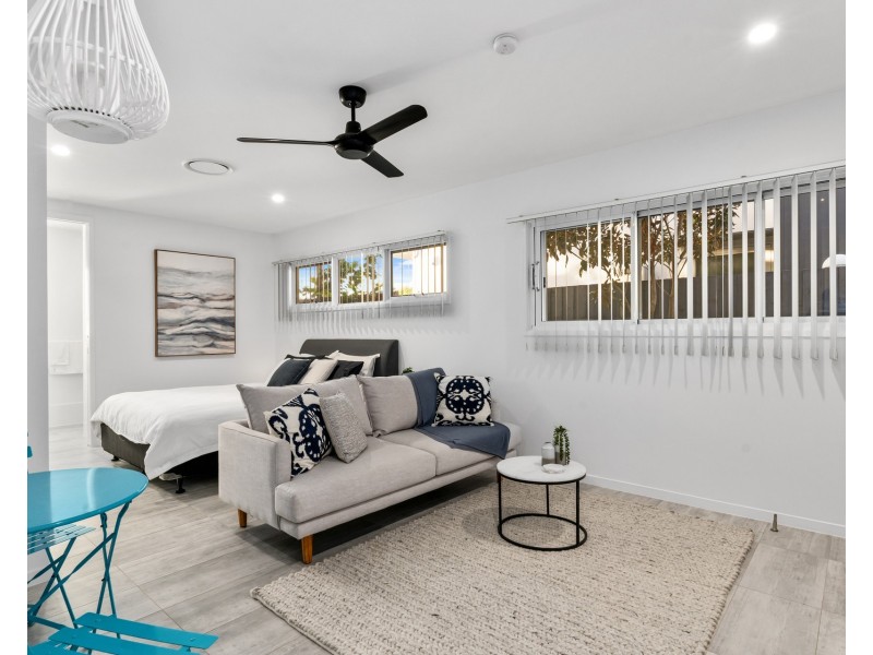 17 Daybreak Boulevard, Casuarina NSW 2487