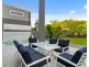 17 Daybreak Boulevard, Casuarina NSW 2487