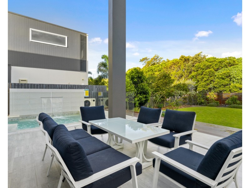 17 Daybreak Boulevard, Casuarina NSW 2487