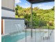 17 Daybreak Boulevard, Casuarina NSW 2487