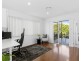 17 Daybreak Boulevard, Casuarina NSW 2487