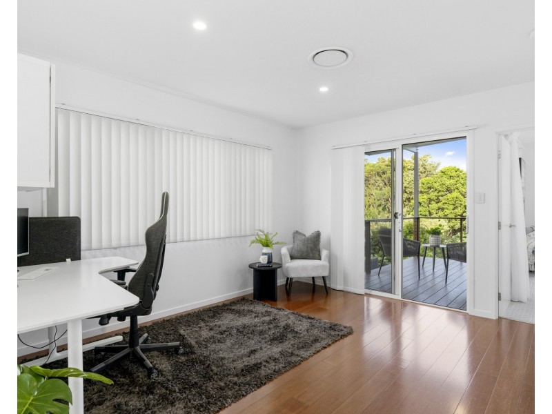 17 Daybreak Boulevard, Casuarina NSW 2487