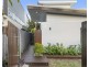 17 Daybreak Boulevard, Casuarina NSW 2487