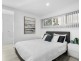 17 Daybreak Boulevard, Casuarina NSW 2487