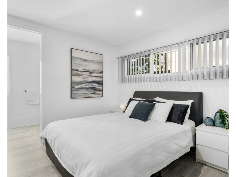 17 Daybreak Boulevard, Casuarina NSW 2487