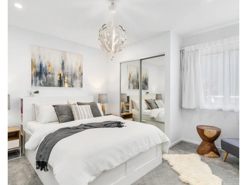 17 Daybreak Boulevard, Casuarina NSW 2487