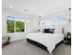 17 Daybreak Boulevard, Casuarina NSW 2487