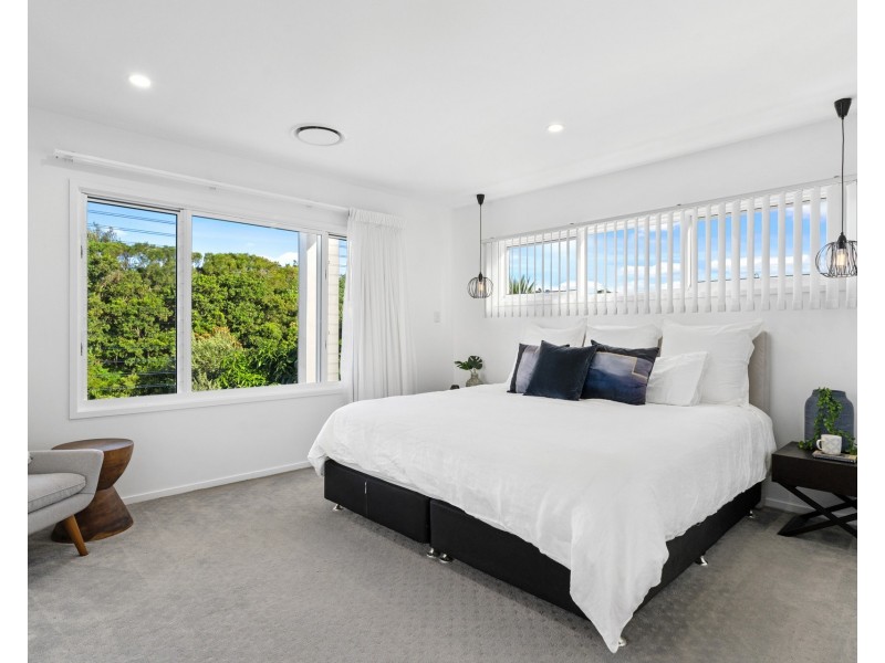 17 Daybreak Boulevard, Casuarina NSW 2487