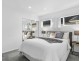 17 Daybreak Boulevard, Casuarina NSW 2487