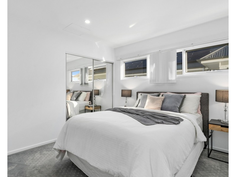 17 Daybreak Boulevard, Casuarina NSW 2487