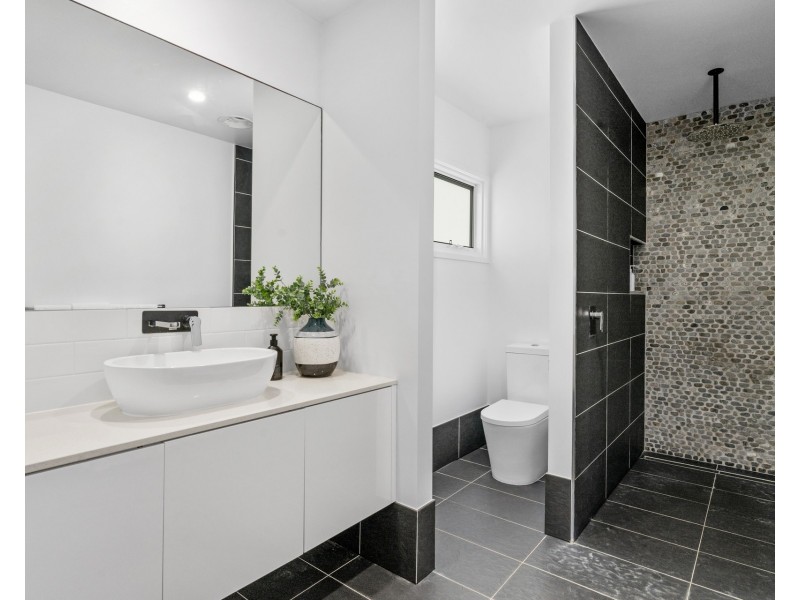 17 Daybreak Boulevard, Casuarina NSW 2487