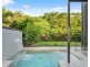 17 Daybreak Boulevard, Casuarina NSW 2487