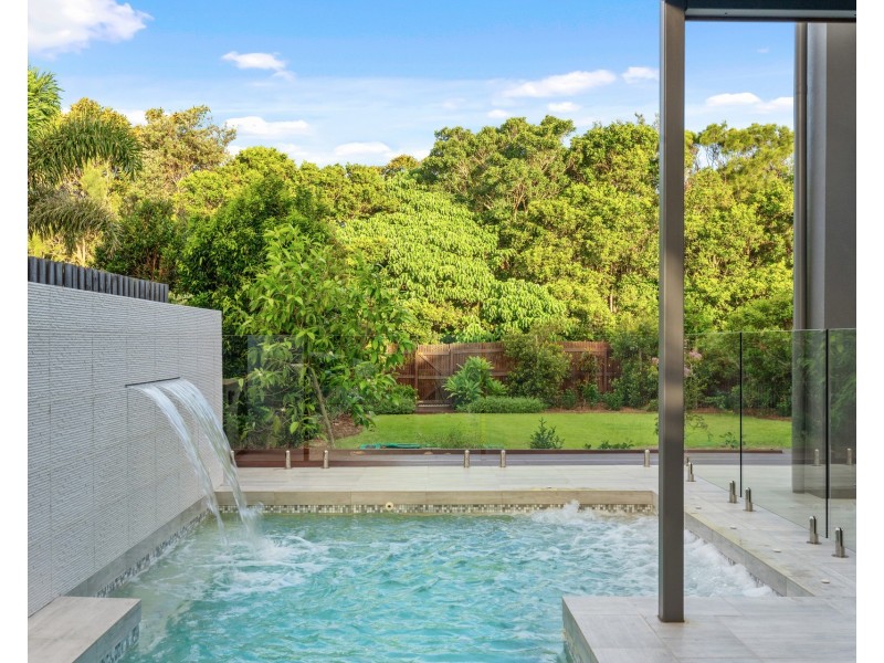 17 Daybreak Boulevard, Casuarina NSW 2487