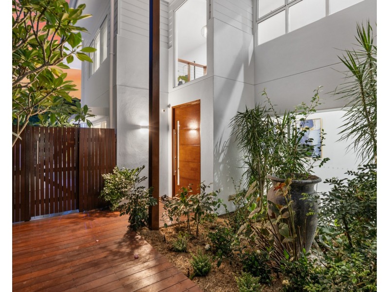 17 Daybreak Boulevard, Casuarina NSW 2487