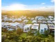 17 Daybreak Boulevard, Casuarina NSW 2487