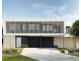 1/18  Black Wattle Circuit, Casuarina NSW 2487