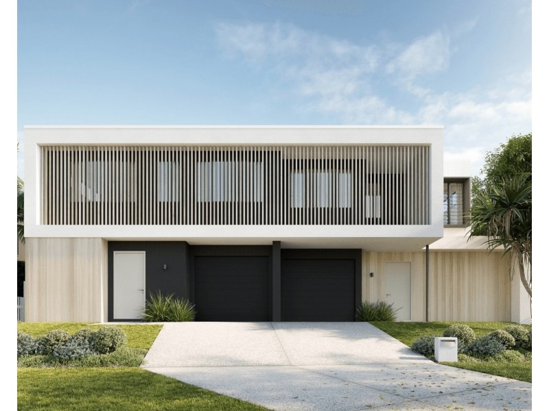 1/18  Black Wattle Circuit, Casuarina NSW 2487