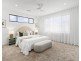 1/18  Black Wattle Circuit, Casuarina NSW 2487
