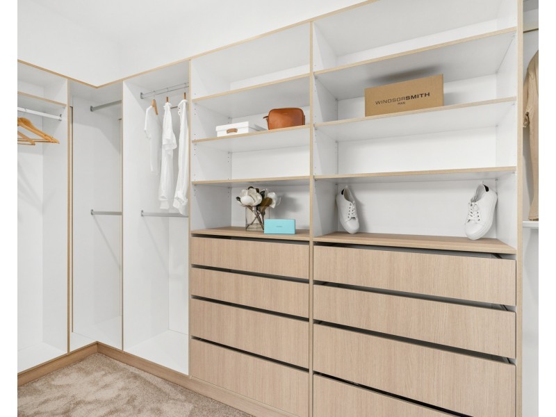 1/18  Black Wattle Circuit, Casuarina NSW 2487