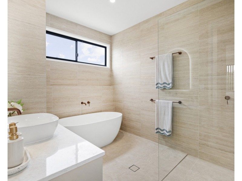 1/18  Black Wattle Circuit, Casuarina NSW 2487