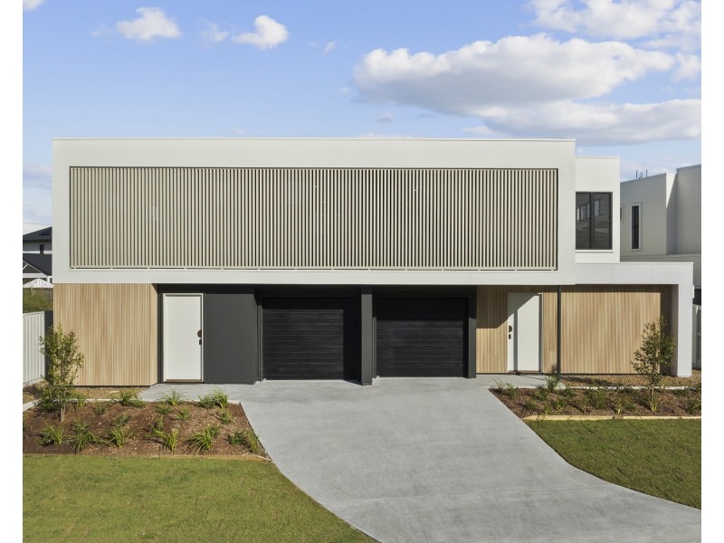 1/18  Black Wattle Circuit, Casuarina NSW 2487