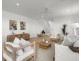 1/18  Black Wattle Circuit, Casuarina NSW 2487