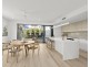 1/18  Black Wattle Circuit, Casuarina NSW 2487