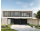 2/18 Black Wattle Circuit, Casuarina NSW 2487
