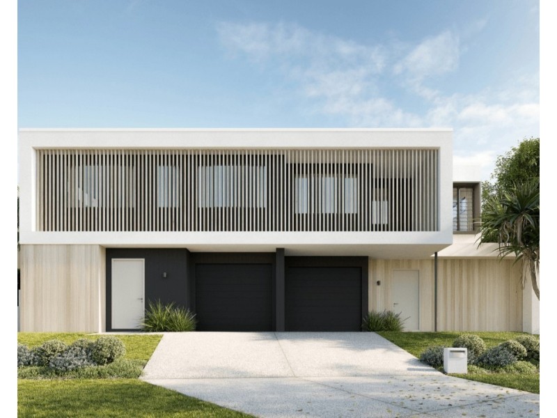 2/18 Black Wattle Circuit, Casuarina NSW 2487