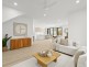 2/18 Black Wattle Circuit, Casuarina NSW 2487