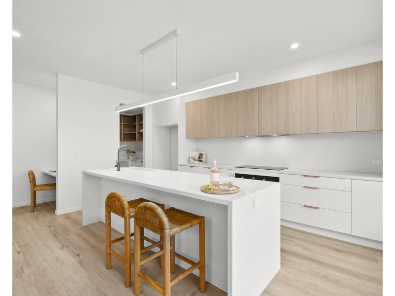 2/18 Black Wattle Circuit, Casuarina NSW 2487
