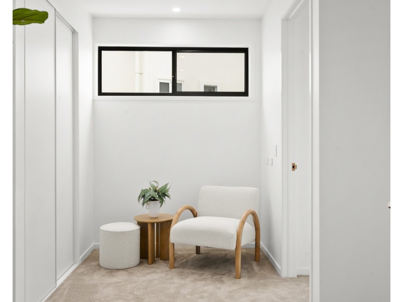 2/18 Black Wattle Circuit, Casuarina NSW 2487