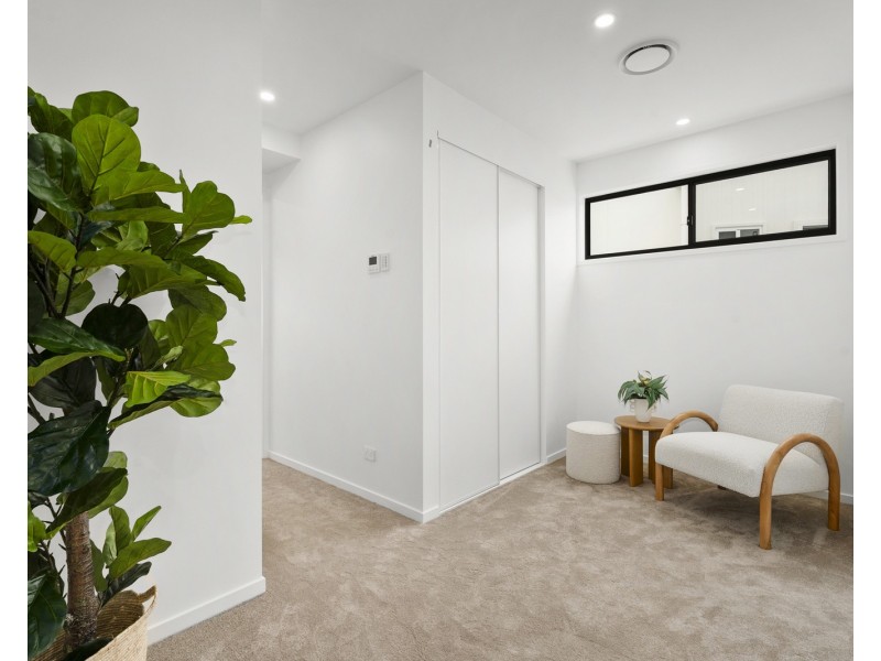 2/18 Black Wattle Circuit, Casuarina NSW 2487