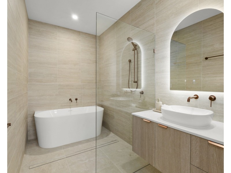 2/18 Black Wattle Circuit, Casuarina NSW 2487