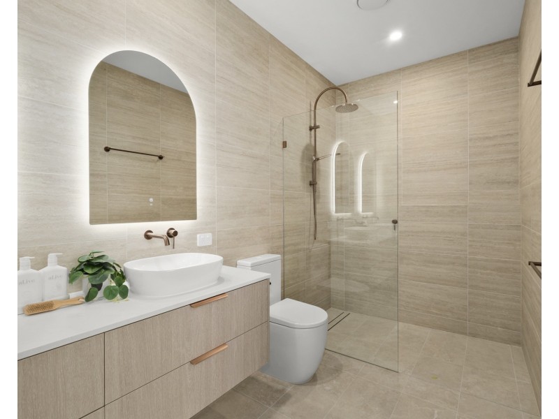 2/18 Black Wattle Circuit, Casuarina NSW 2487