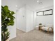 2/18 Black Wattle Circuit, Casuarina NSW 2487