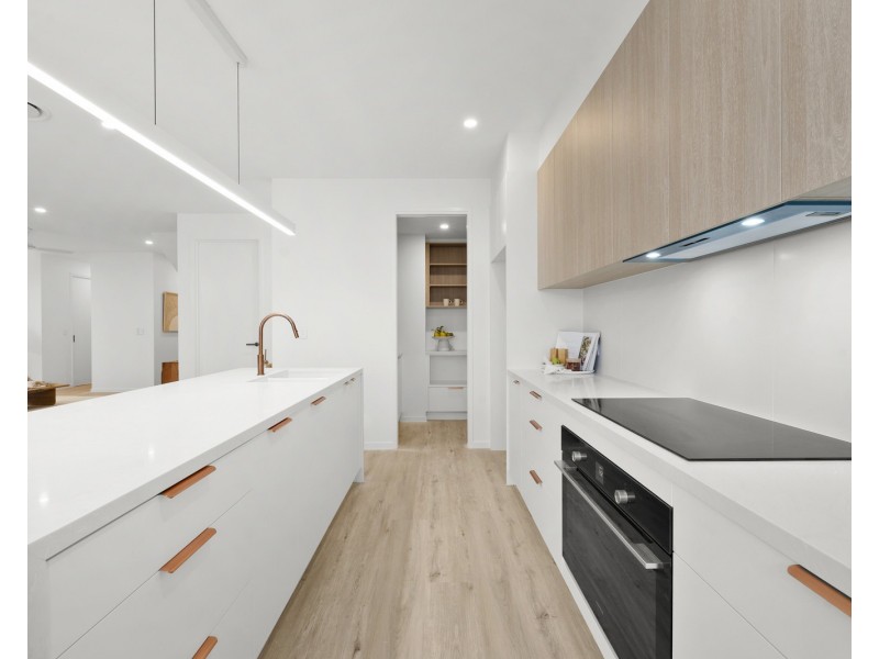 2/18 Black Wattle Circuit, Casuarina NSW 2487