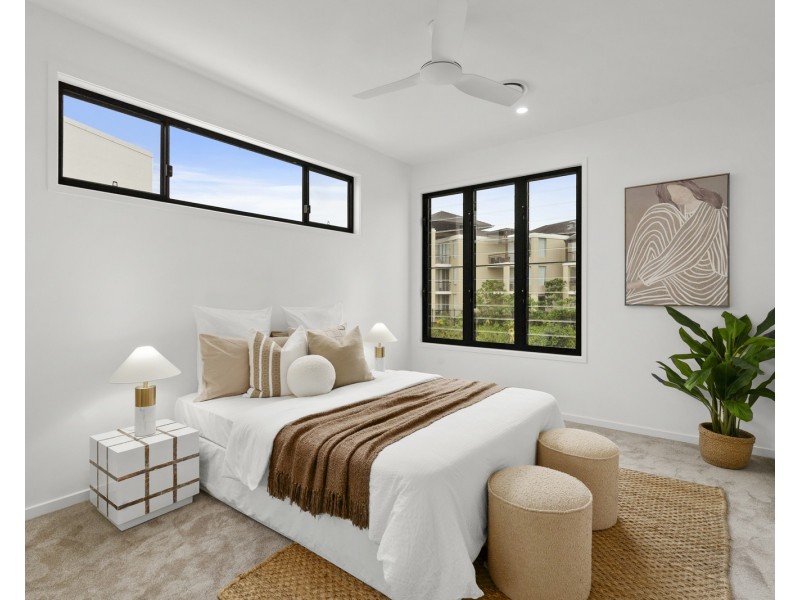 2/18 Black Wattle Circuit, Casuarina NSW 2487