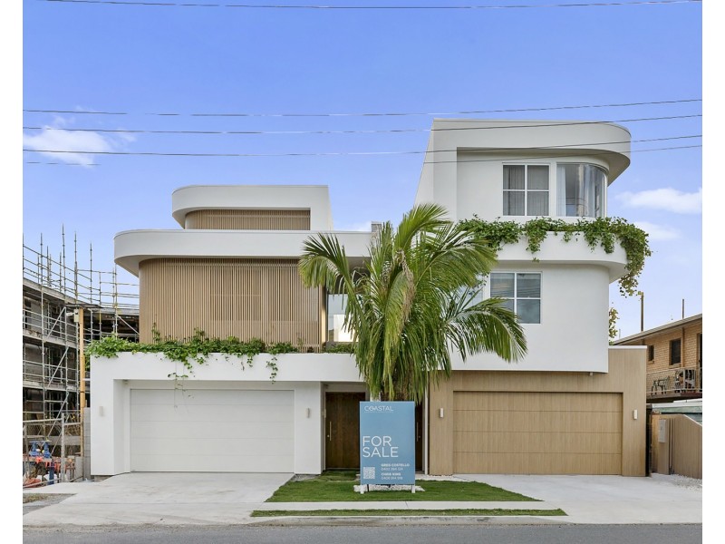 1/92 Pearl Street, Kingscliff NSW 2487