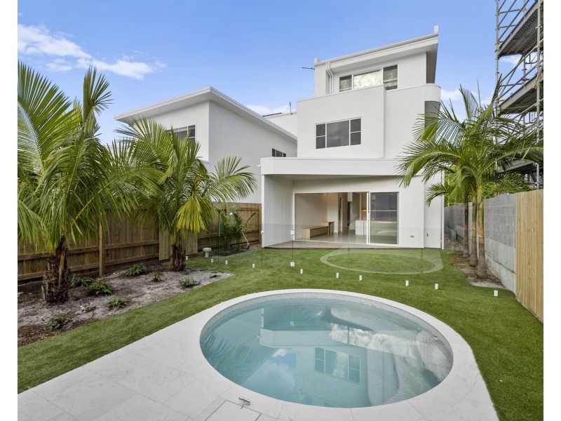 1/92 Pearl Street, Kingscliff NSW 2487