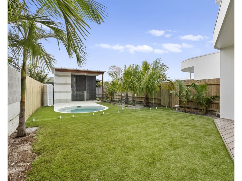 1/92 Pearl Street, Kingscliff NSW 2487