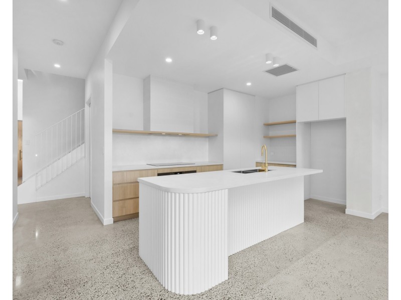 1/92 Pearl Street, Kingscliff NSW 2487