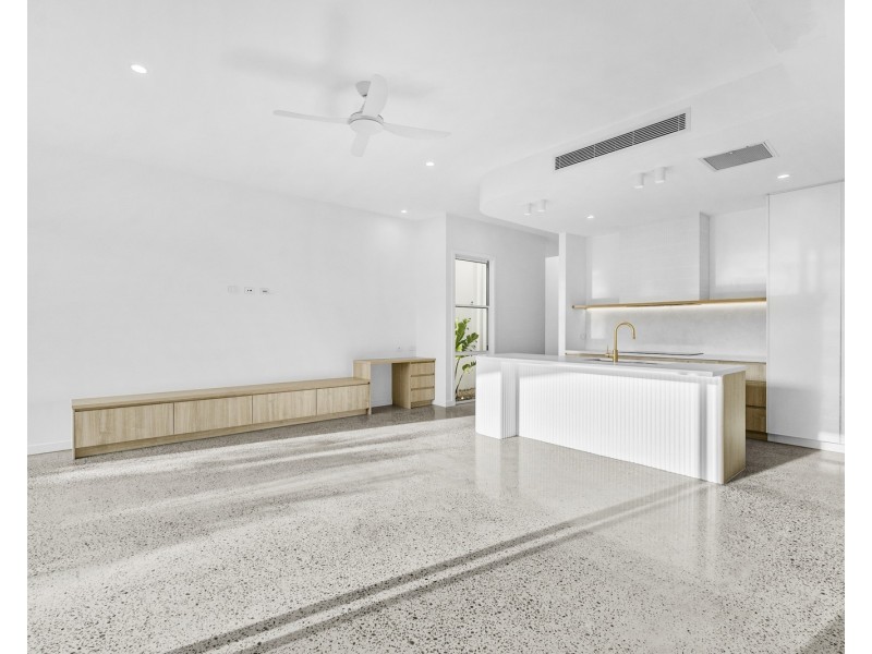 1/92 Pearl Street, Kingscliff NSW 2487