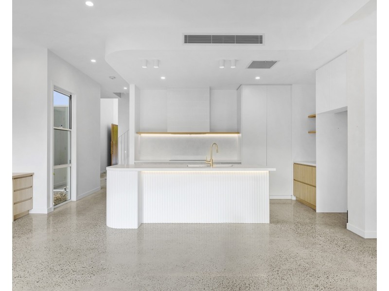 1/92 Pearl Street, Kingscliff NSW 2487