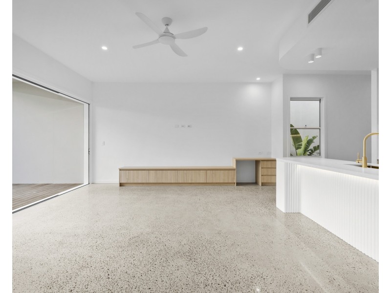 1/92 Pearl Street, Kingscliff NSW 2487