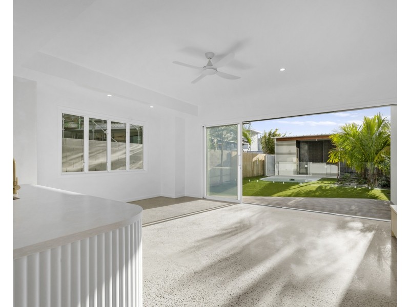 1/92 Pearl Street, Kingscliff NSW 2487